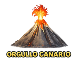 Orgullo Canario