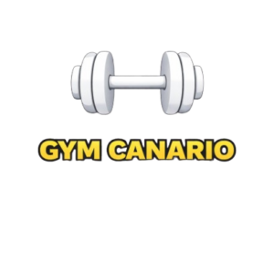 Gym Canario