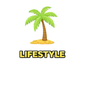 Lifestyle Canarias